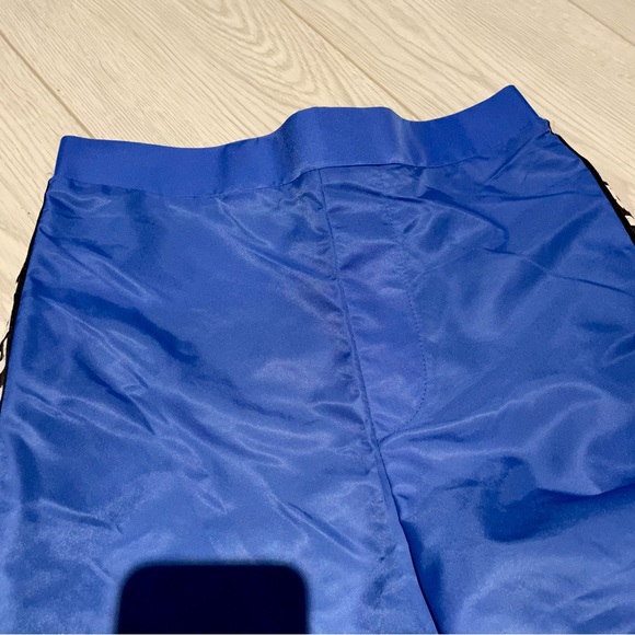 Urban Planet/Seductions wind pants/joggers - Picture 3 of 7